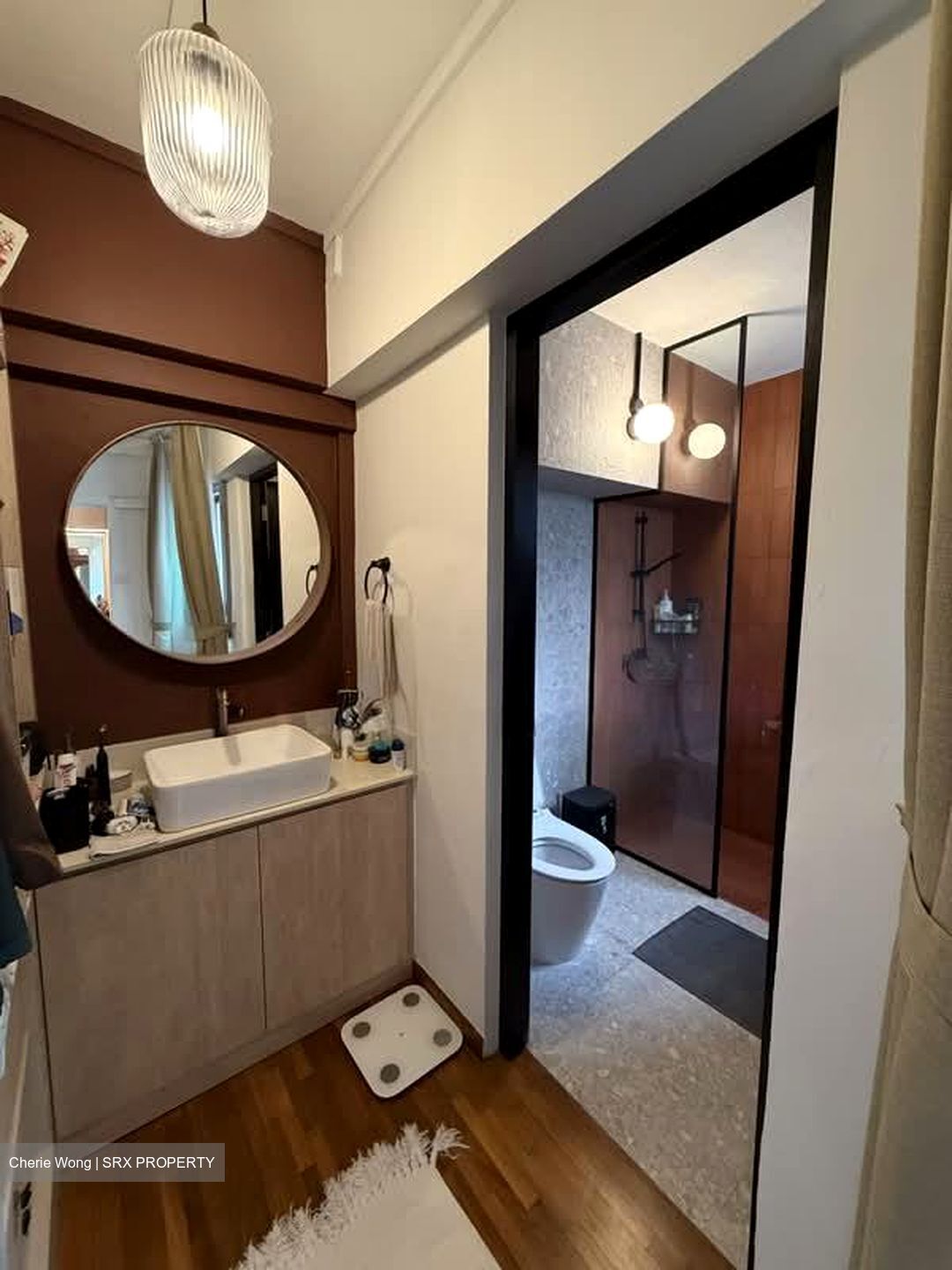 Blk 118 Sunset Way Residence (Clementi), HDB 4 Rooms #588516771
